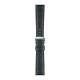 Řemínek Tissot T852.045.750 - thumb (0)