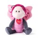 Lumpin Motýlí slečna Ofélie, 31 cm - thumb (0)