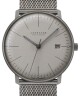 Junghans Max Bill Mega Solar 59/2022.46 - thumb (3)