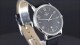Junghans Milano Solar 14/4062.00 - thumb (11)