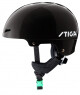 Stiga Play - thumb (0)