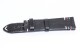 Řemínek Biatec trikolora ČR/SR 20 mm černý - thumb (4)
