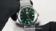 Orient Bambino RA-AC0018E Version 6 - thumb (13)