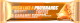 ProBrands ProteinPro Bar 45 g kokos - thumb (2)