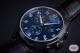 Tissot Chrono XL T116.617.16.047.00 - thumb (3)