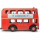 Le Toy Van Autobus London - thumb (0)