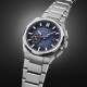Seiko Astron SSJ023J1 Earth - thumb (1)