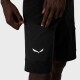 Pánské šortky Salewa  Pedroc 3 DST M Cargo Shorts  M - thumb (5)