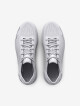 Dámská běžecká obuv Under Armour HOVR Sonic 6-WHT  EUR 41 - thumb (1)