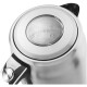 Philco PHWK 1720 rychlovarná konvice - thumb (2)