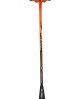 Badmintonová raketa FZ Forza  Precision X5 - thumb (3)