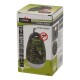 Cattara Nabíjecí svítilna s lapačem hmyzu Pear army, 70 lm - thumb (6)