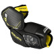 Lokty Bauer Supreme M3 Junior S - thumb (0)
