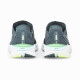 Puma ELECTRIFY NITRO šedé 195173-10 - thumb (3)
