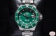 Ball Engineer Hydrocarbon DeepQUEST Ceramic COSC DM3002A-S4CJ-GR - thumb (6)