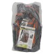 Cattara Batoh OrangeW, 20 l - thumb (8)
