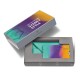 Victorinox Swiss Card Classic Sydney Style 0.7100.E222 - thumb (3)