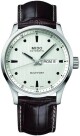 Mido Multifort M M038.430.16.031.00 - thumb (0)