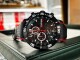 Wenger Roadster Black Night Chrono 01.1843.109 - thumb (5)