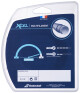 Tenisový výplet Babolat  XCEL 1,25 mm (12 m) - thumb (1)