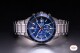 Casio Edifice EFS-S510D-2AVUEF - thumb (1)