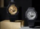 Casio G-Shock GA-2100SB-1AER - thumb (9)
