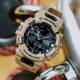 Casio G-Shock G-Squad GBA-900UU-5AER - thumb (2)