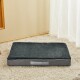 4Home Pelech pro psa s paměťovou pěnou Comfy M, 75 x 50 x 10 cm - thumb (0)