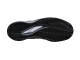 Pánská tenisová obuv Wilson Rush Pro Ace Clay Black/Ombre Blue  EUR 42 2/3 - thumb (5)