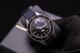 Bulova Mil-Ships 98A266 - thumb (14)