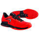 Pánská tenisová obuv Head Sprint Pro 3.5 FCBB  EUR 42,5 - thumb (4)