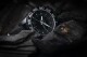 Traser P 6600 Shade Sapphire nato - thumb (7)