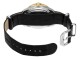 Certina DS PH100M Lady C044.210.26.051.00 - thumb (2)