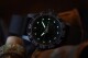 Traser P 6600 Shade Sapphire nato - thumb (11)
