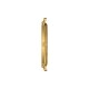 Tissot Goldrun Sapphire 18K Gold T922.410.16.011.00 - thumb (2)