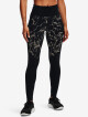 Under Armour UA OutRun the Cold Tight II-BLK 1373326-001 - thumb (1)
