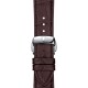 Řemínek Tissot T852.045.399 - thumb (1)