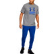 Under Armour pánské triko GL Foundation SS T 1326849-036 - thumb (3)