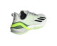 Pánská tenisová obuv adidas Adizero Cybersonic M CRYJAD/CBLACK  EUR 44 - thumb (8)