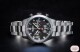 Alpina Startimer Pilot Quartz Chronograph Big Date AL-372BW4S26B - thumb (1)