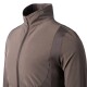 Dámská bunda Endurance  Medear Jacket Iron 44 - thumb (2)