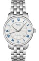 Mido Baroncelli Gent M8600.4.21.1 - thumb (0)