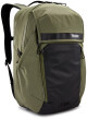 Batoh Thule Paramount Commuter Backpack 27L Olivine - thumb (0)