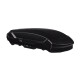 Střešní box Thule Motion 3 M Black - thumb (0)