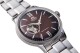 Orient Bambino RA-AG0027Y - thumb (3)