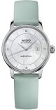 Mido Baroncelli Signature Lady Colours M037.207.16.106.00 - thumb (9)