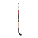 Kompozitová hokejka Bauer Vapor Grip Junior P28 (Giroux) pravá ruka dole, flex 30 - thumb (3)