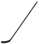 Winnwell Q5 2019 SR - thumb (0)