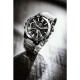 Casio Edifice ECB-2000D-1AEF - thumb (10)