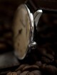 MeisterSinger Neo Plus NE403 - thumb (4)